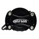 RIVA steering column for VXR / S & GP1800