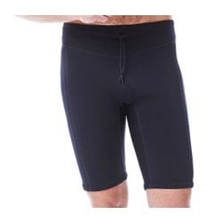 JOBE Neo Short neoprene shorts JOBE Neo Short neoprene shorts