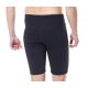 Neoprene shorts JOBE Neo Short
