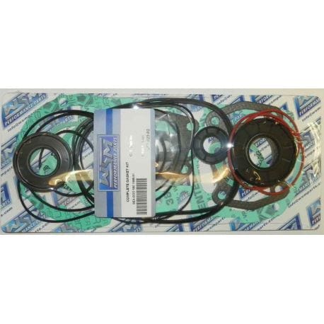 Complete seal kit for Seadoo 2T