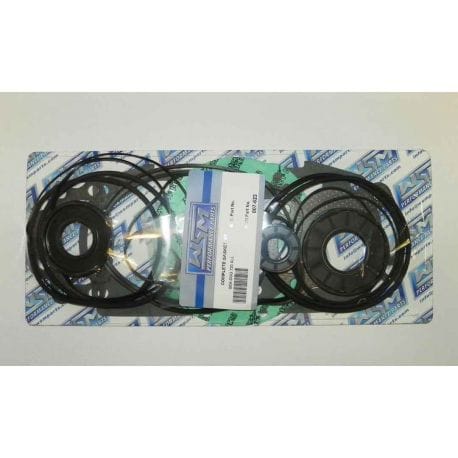 Complete gasket kit for Seadoo 2T 007-623