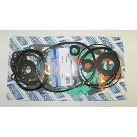 Complete gasket kit for Seadoo 2T 007-624