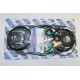 Complete seal kit for Seadoo 2T