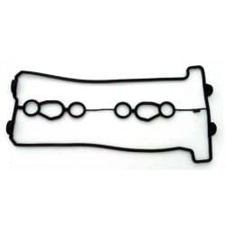 Individual gaskets for Yamaha 1000 (FX140) Individual gaskets for Yamaha 1000 (FX140)