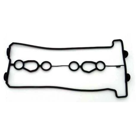 Individual gaskets for Yamaha 1000 (FX140) 007-593-04