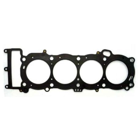 Individual gaskets for Yamaha 1000 (FX140) 007-593-05