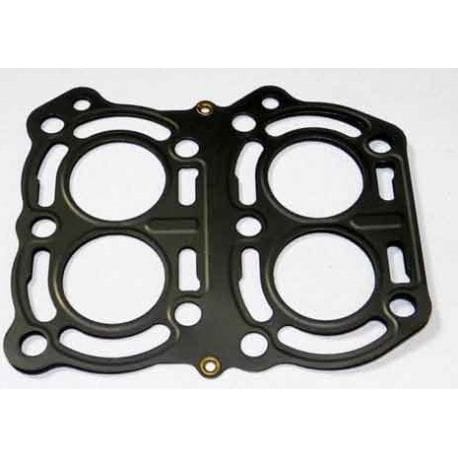 Individual gaskets for Yamaha 1000 (FX140) 007-594-01