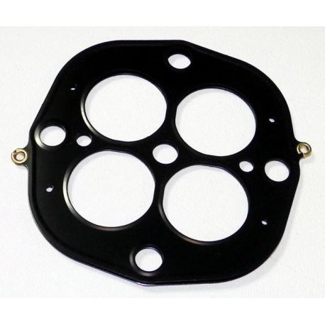 Individual gaskets for Yamaha 1000 (FX140) 007-594-02