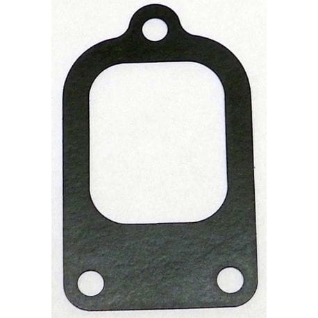 Individual gaskets for Yamaha 1000 (FX140) 007-597-10