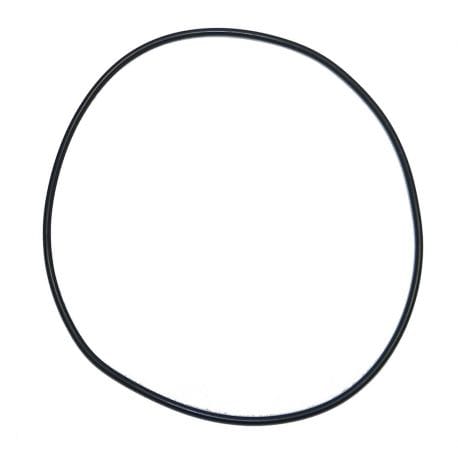 Individual gaskets for Yamaha 1000 (FX140) 008-683-04