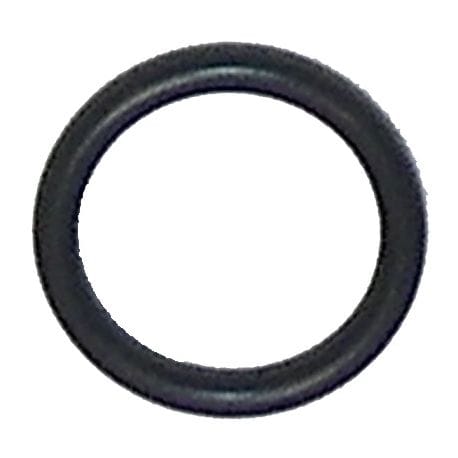 Individual gaskets for Yamaha 1000 (FX140) 008-683-06