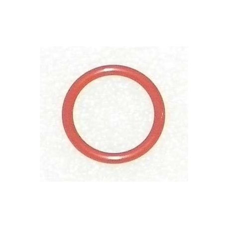 Individual gaskets for Yamaha 1000 (FX140) 008-689-02