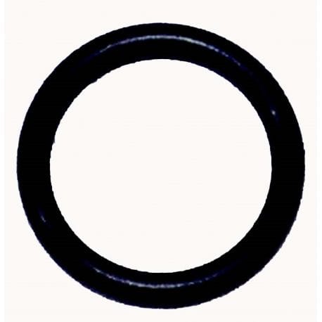 Individual gaskets for Yamaha 1000 (FX140) 008-692
