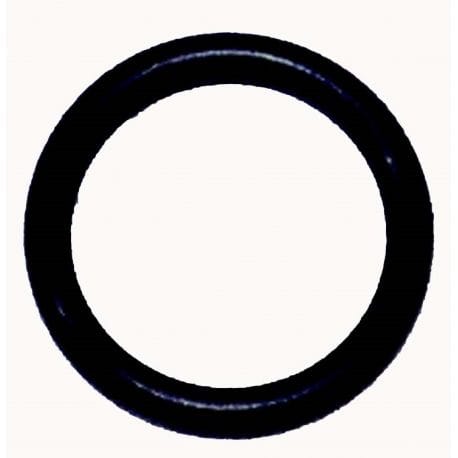 Individual gaskets for Yamaha 1000 (FX140) 008-692