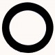 Individual seals for Yam. 1000 (FX140)