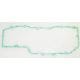 Joints individuels pour Yam. 1100 (FX160)