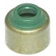 Joints individuels pour Yam. 1100 (FX160)
