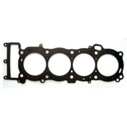 Individual seals for Yamaha VX110 jet ski Individual seals for Yamaha VX110 jet ski