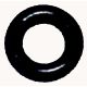 WSM individual seals for Yamaha VX110