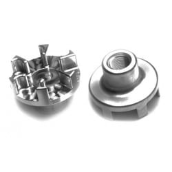 ADA Transmission Coupler for YAM. 650/700/760 ADA Transmission Coupler for YAM. 650/700/760