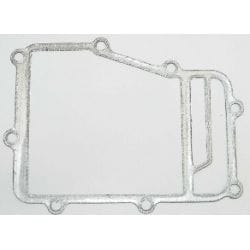 Individual gaskets for Kawasaki 12F/ 15F/ Ultra LX Individual gaskets for Kawasaki 12F/ 15F/ Ultra LX