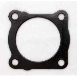 GASKET,THROTTLE (replaced by 11061-1331) GASKET,THROTTLE (replaced by 11061-1331)