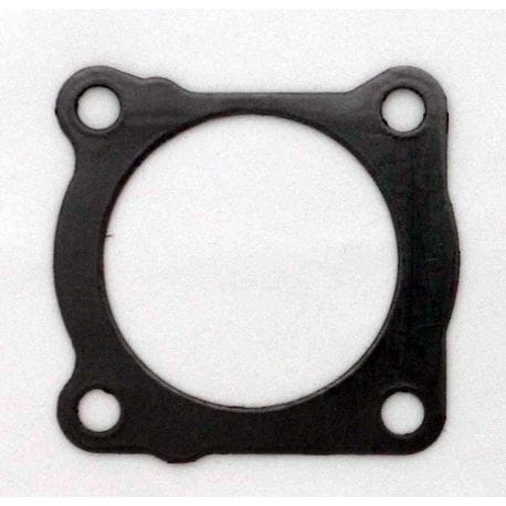 GASKET, THROTTLE