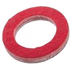 GASKET GASKET