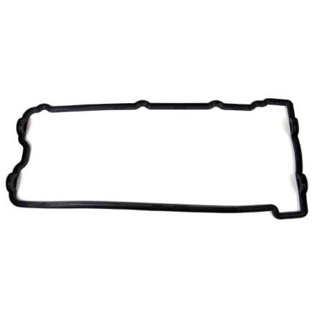 Individual gaskets for Kawasaki Ultra 250/260 007-315-01
