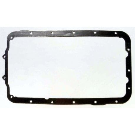Individual gaskets for Kawasaki Ultra 250/260 007-327