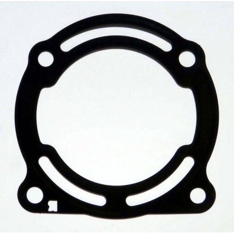 Individual gaskets for Kawasaki Ultra 250/260 007-328-05