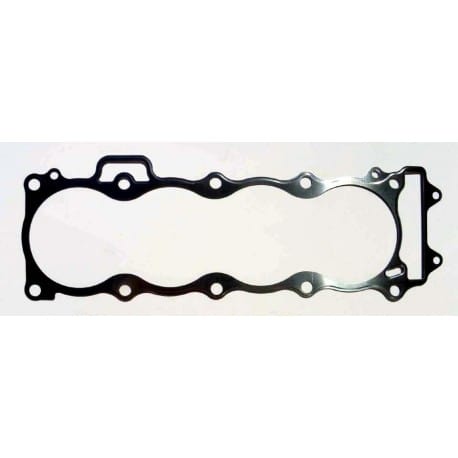 Individual gaskets for Kawasaki Ultra 250/260 007-334
