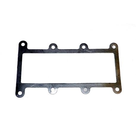 Individual gaskets for Kawasaki Ultra 250/260 007 335-02