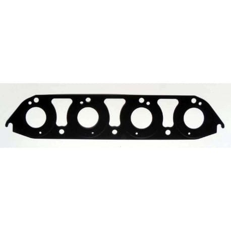 Individual gaskets for Kawasaki Ultra 250/260 007-336-06