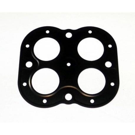 Individual gaskets for Kawasaki Ultra 250/260 007-336-07