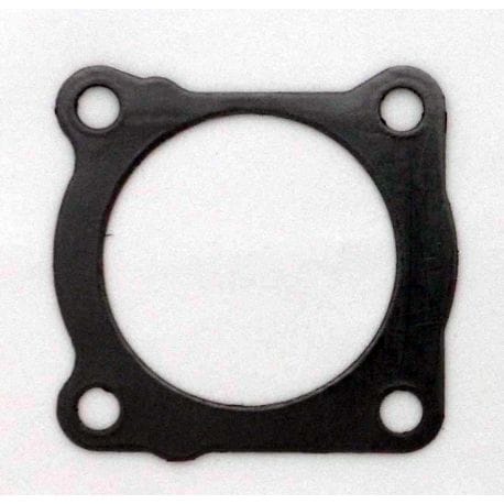 Individual gaskets for Kawasaki Ultra 250/260 007-338