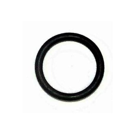 Individual gaskets for Kawasaki Ultra 250/260 008 420-03