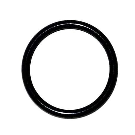 Individual gaskets for Kawasaki Ultra 250/260 008 422-02