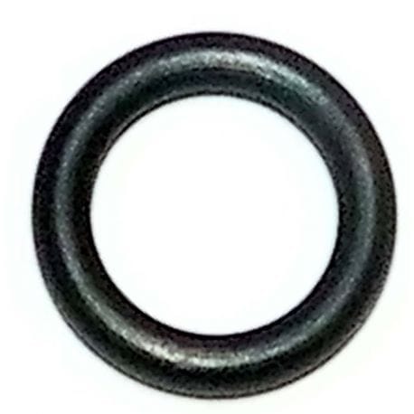 Individual gaskets for Kawasaki Ultra 250/260 008 422-03