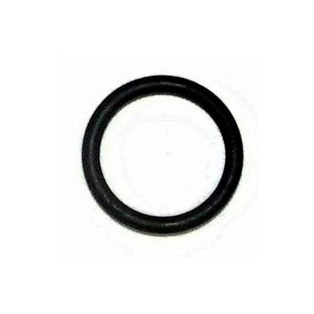 Individual gaskets for Kawasaki Ultra 250/260 008-426