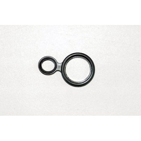 Individual gaskets for Kawasaki Ultra 250/260 008-428