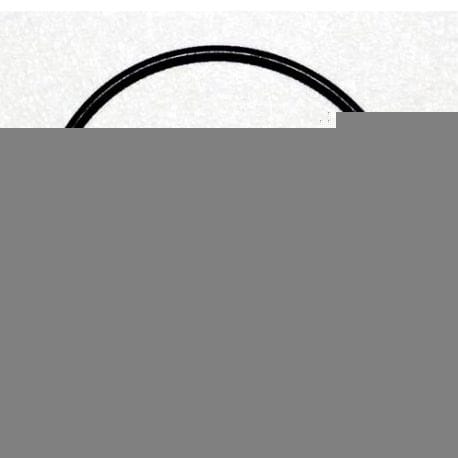 Individual gaskets for Kawasaki Ultra 250/260 008-429