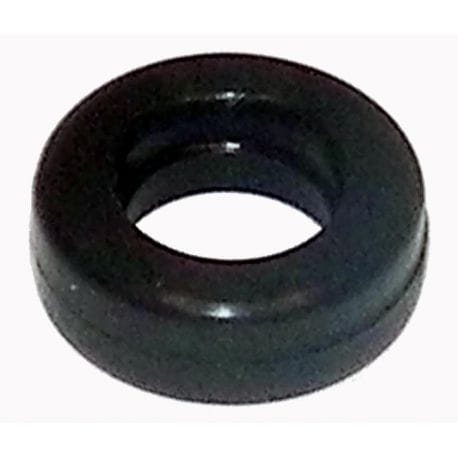 Individual gaskets for Kawasaki Ultra 250/260 008 429-02