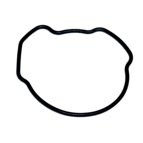 Individual gaskets for Kawasaki Ultra 250/260 008-429-09