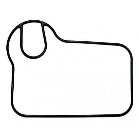 Individual gaskets for Kawasaki Ultra 250/260 008-429-11