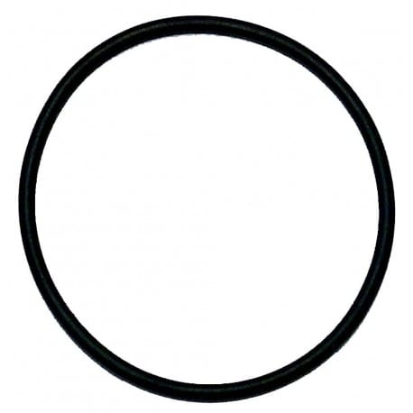 Individual gaskets for Kawasaki Ultra 250/260 008-429-12