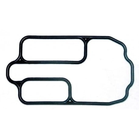Individual gaskets for Kawasaki Ultra 250/260 008-440
