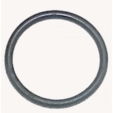 Individual gaskets for Kawasaki Ultra 250/260 008-562