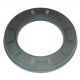 Joints individuels pour Kawa. Ultra 250/ 260
