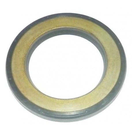 Individual gaskets for Kawasaki Ultra 250/260 009-745T